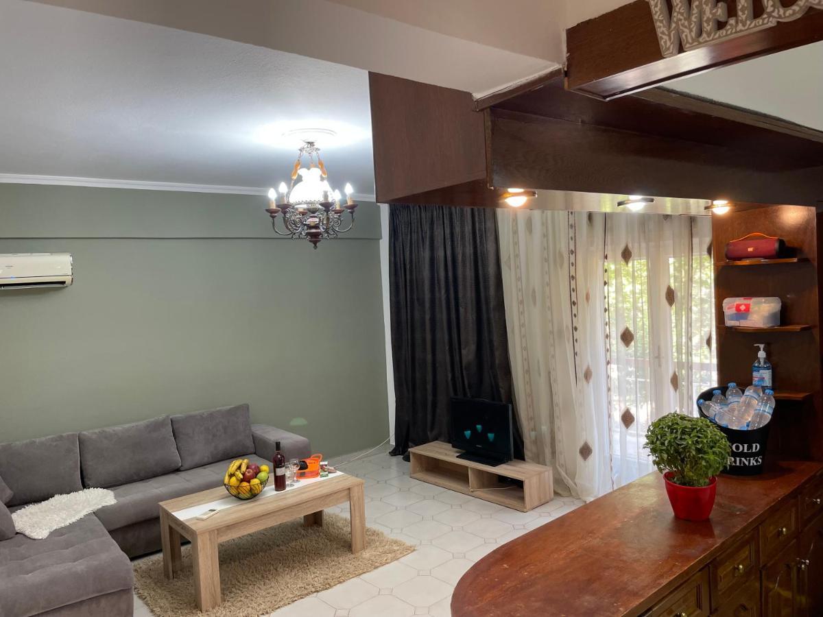 My Home 아테네 외부 사진
