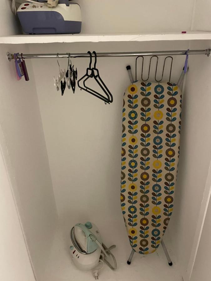 My Home 아테네 외부 사진